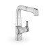 Змішувач Kohler K-6331 Evoke - Content-GC