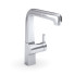 Змішувач Kohler K-6331 Evoke - Content-GC