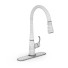 Змішувач Kohler K-596 Simplice - Content-GC