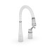 Grifo Kohler K-647 Simplice - Content-GC