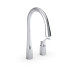 Grifo Kohler K-647 Simplice - Content-GC