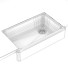 Мийка Kohler K-6489 Whitehaven - Content-GC