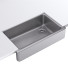 Мийка Kohler K-6489 Whitehaven - Content-GC
