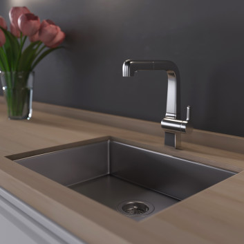 Kohler K-3894 Vault