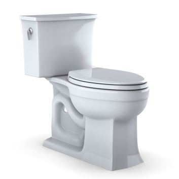 Kohler K-3551 Archer