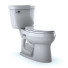 Toilette Kohler K-3609 Cimarron - Content-GC