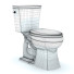 Унітаз Kohler 3754 Kelston - Content-GC
