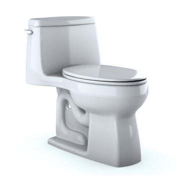 Kohler 3810 Santa Rosa