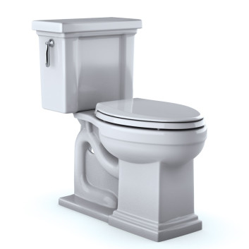 Kohler 3950 Tresham