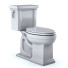 Toilette Kohler 3950 Tresham - Content-GC
