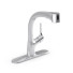 Змішувач Kohler 13963 Elate - Content-GC