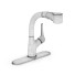 Змішувач Kohler 13963 Elate - Content-GC