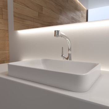 Kohler 13963 Elate