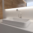 Змішувач Kohler 13963 Elate - Content-GC
