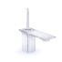Grifo Kohler Stance - Content-GC