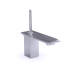 Grifo Kohler Stance - Content-GC