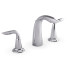Kran Kohler K-5317-4 Refinia - Content-GC