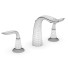 Kran Kohler K-5317-4 Refinia - Content-GC