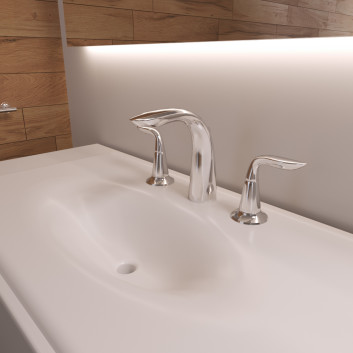 Kohler K-5317-4 Refinia