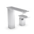 Змішувач Kohler 14775-4 Stance - Content-GC