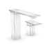 Змішувач Kohler 14775-4 Stance - Content-GC