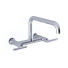 Grifo Kohler K-7549-4 Purist - Content-GC