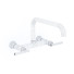 Grifo Kohler K-7549-4 Purist - Content-GC
