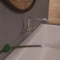 Grifo Kohler K-7549-4 Purist - Content-GC
