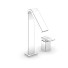 Змішувач Kohler K-14675-4 Loure - Content-GC