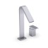 Змішувач Kohler K-14675-4 Loure - Content-GC