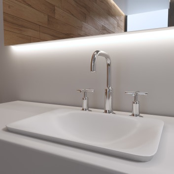 Kohler K-7799-0 Carillon