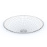 Умивальник Kohler K-7806-0 Carillon - Content-GC