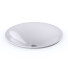 Умивальник Kohler K-7806-0 Carillon - Content-GC