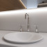 Умивальник Kohler K-7806-0 Carillon - Content-GC
