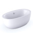 Ванна Kohler K-6369 Sunstruck - Content-GC