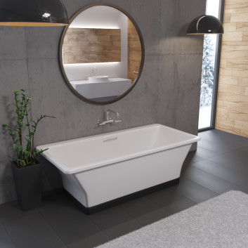 Kohler K-819-F63 Reve