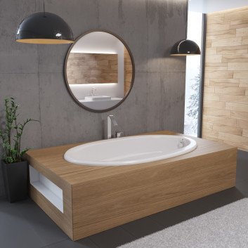 Kohler K-1165-S1-0 Sunward