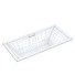 Bañera Kohler K-1834 Underscore - Content-GC