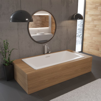 Kohler K-1834 Underscore