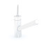 Wasserhahn Axor Starck 10801 - Content-GC