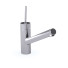 Wasserhahn Axor Starck 10801 - Content-GC