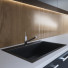 Wasserhahn Axor Starck 10801 - Content-GC