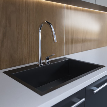Axor Citterio M 2-Hole