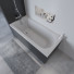 Bañera Koller Pool Orion - Content-GC