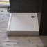 Душовий піддон Koller Pool Grace - Content-GC