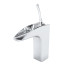 Robinet Roca Evol - Content-GC