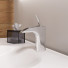 Robinet Roca Evol - Content-GC