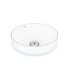 Umywalka Lightstar Inspira - Content-GC