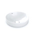 Umywalka Lightstar Inspira - Content-GC