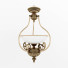Kronleuchter Riperlamp Bahia 226E - Content-GC